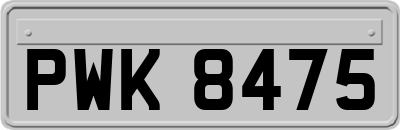 PWK8475