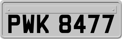 PWK8477