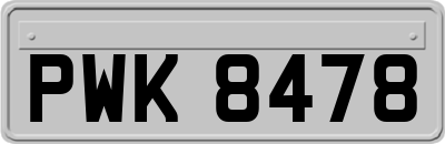 PWK8478