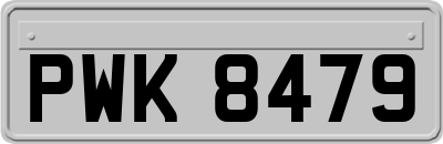 PWK8479