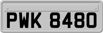 PWK8480