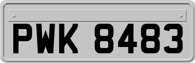 PWK8483