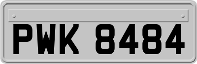 PWK8484