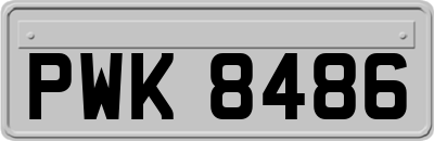 PWK8486