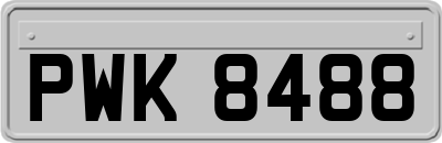 PWK8488