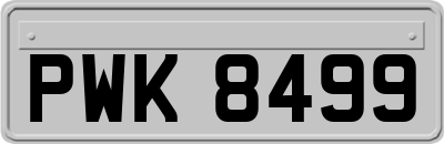 PWK8499