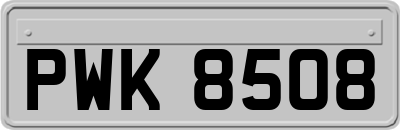 PWK8508