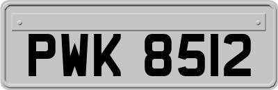 PWK8512