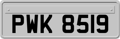 PWK8519