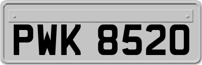 PWK8520