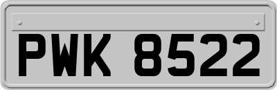 PWK8522