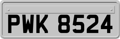 PWK8524