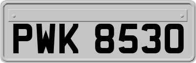 PWK8530