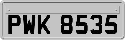 PWK8535