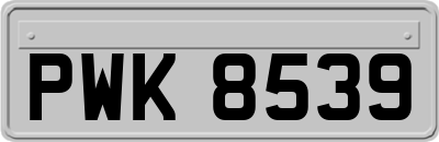 PWK8539