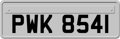 PWK8541