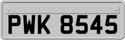 PWK8545