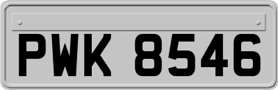 PWK8546