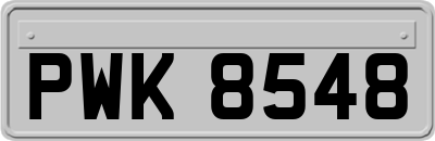 PWK8548