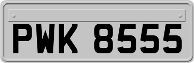 PWK8555