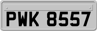 PWK8557