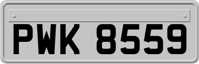 PWK8559