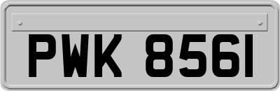 PWK8561