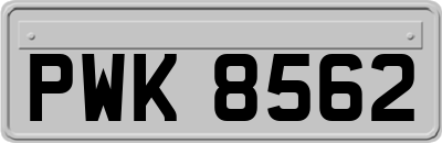 PWK8562