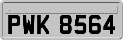 PWK8564