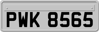 PWK8565