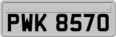 PWK8570