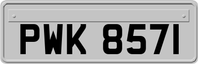 PWK8571