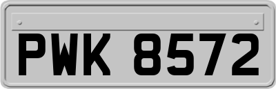 PWK8572