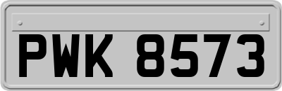 PWK8573