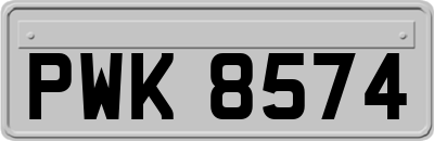 PWK8574