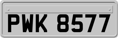 PWK8577