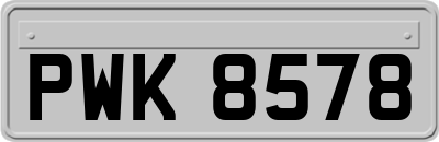 PWK8578