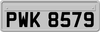 PWK8579