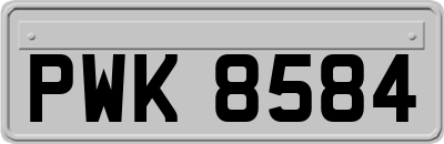 PWK8584