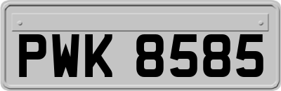 PWK8585