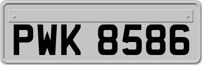 PWK8586