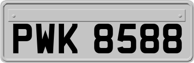 PWK8588