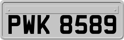 PWK8589