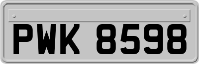 PWK8598