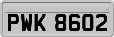 PWK8602