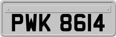 PWK8614