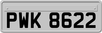 PWK8622