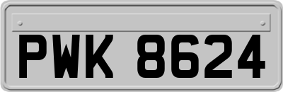 PWK8624