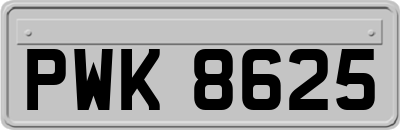 PWK8625