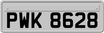 PWK8628